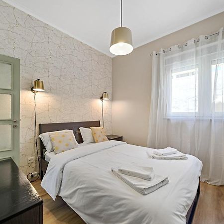 New Apartments Luiz I Bridge By Amber Star Rent Vila Nova de Gaia Ngoại thất bức ảnh
