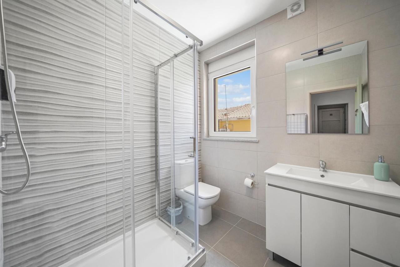New Apartments Luiz I Bridge By Amber Star Rent Vila Nova de Gaia Ngoại thất bức ảnh