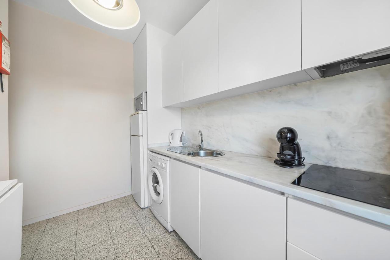 New Apartments Luiz I Bridge By Amber Star Rent Vila Nova de Gaia Ngoại thất bức ảnh