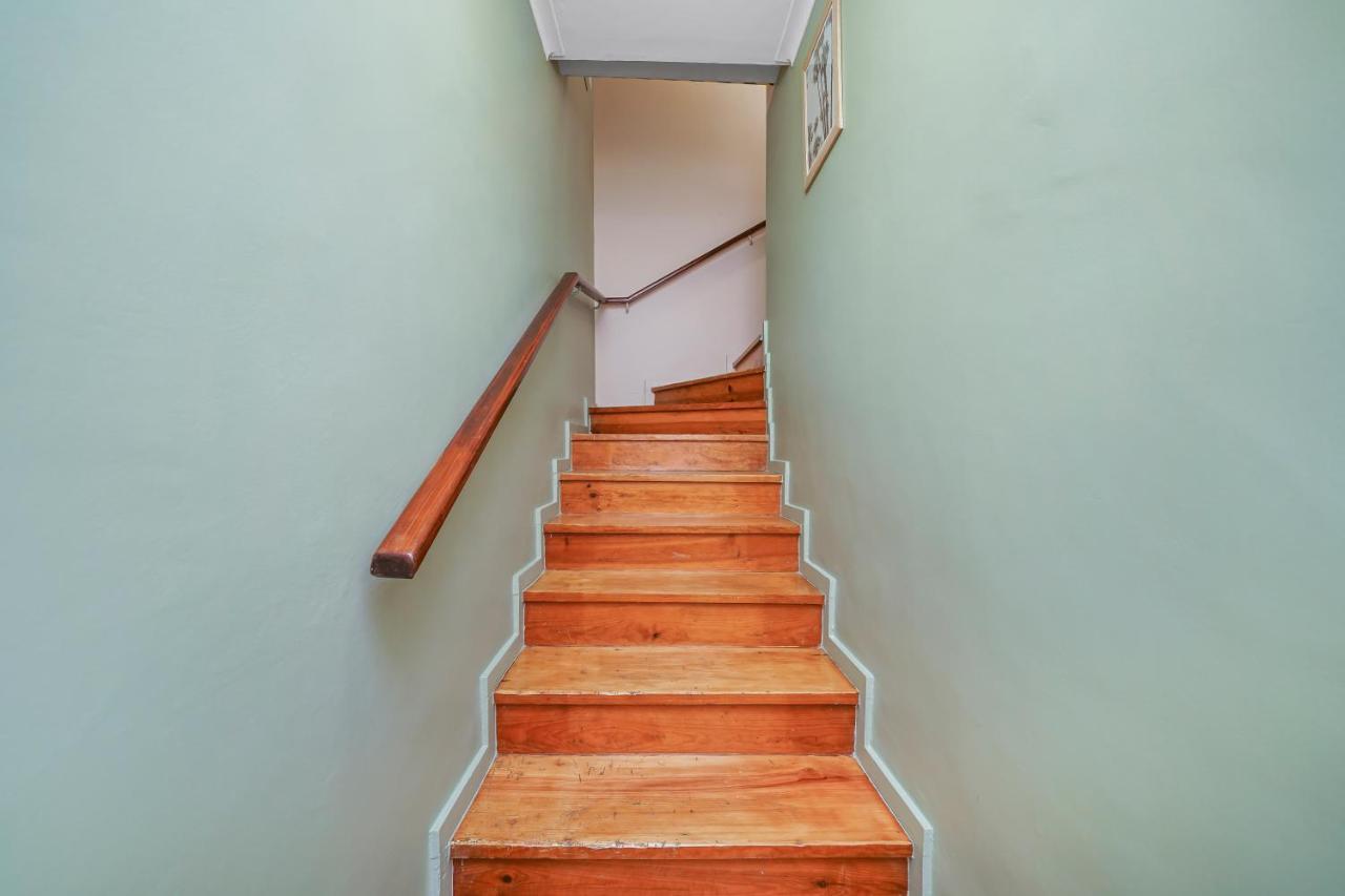 New Apartments Luiz I Bridge By Amber Star Rent Vila Nova de Gaia Ngoại thất bức ảnh